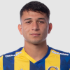 Gaspar Duarte