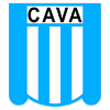 Club Atletico Victoriano Arenas
