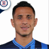 Yoshimar Yotun