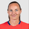 Marit Lund