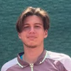 Ruslan Tiukaev