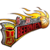 San Miguel Beermen
