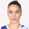 Styliani Xanthopoulou