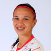 Tamires Oliveira de Lima