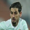 Mehdi Goudarzi