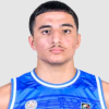 Adam Asadallah