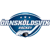 Ornskoldsvik HF