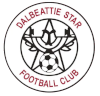 Dalbeattie Star