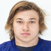 Ilya Ryzhy