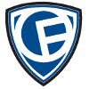 Fribourg Olympic