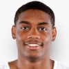 Demarius Jacobs