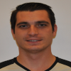Musa Kazim Cetin