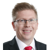 Saku Martikainen