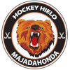 Majadahonda