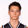 Daniil Bogdanovich