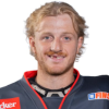 Dylan Schives