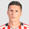 Guido Carrillo