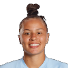 Julia Kerolyn Barros