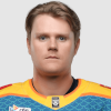 William Reilly