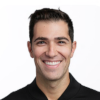 Jason Goldenberg