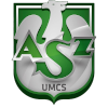 MKS AZS UMCS Lublin (Femmes)