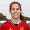 Maria Rius