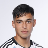 Juan Gimenez