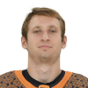 Ivan Timashev