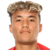 Angel Luis Mercado