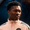 Simphiwe Masilela