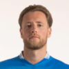 Fraser Horsfall