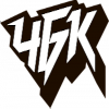 CBK