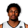 Fabian Agbodenou