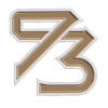 ФК 93