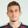Thiago Couto