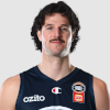 Kyle Bowen