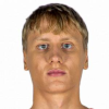 Arnas Adomavicius