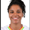 Afua Josephine Bonsu Kyerewaa