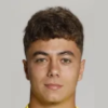 Ianis Pletea