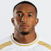 Nathaniel Mendez-Laing