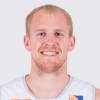Seth Hinrichs