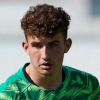 Kane Vidmar