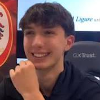 Tommaso Dalcerri
