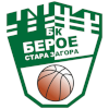 Beroe Stara Zagora (Donne)