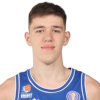Artem Shlegel