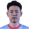 Zongshuai Qu