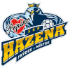 SKP Frydek-Místek