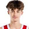 Filip Vasic