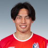 Haruka Motoyama