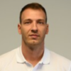Vladimir Tomic